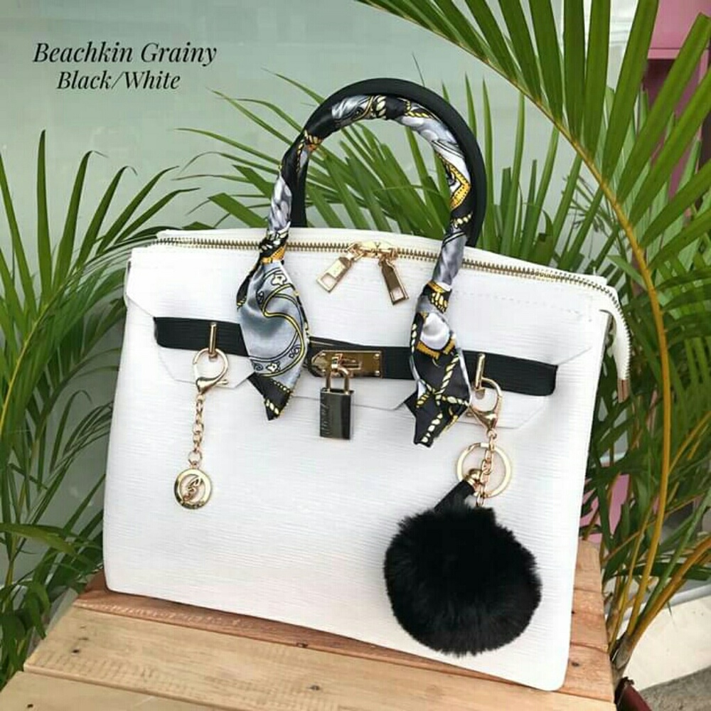 Bags